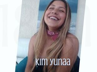 Kim_yunaa