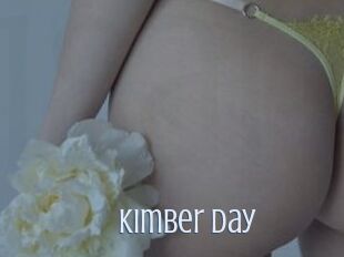 Kimber_Day