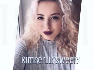 KimberllySweety