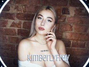 KimberlyFrey