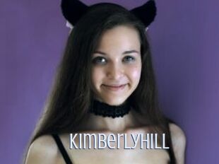 KimberlyHill