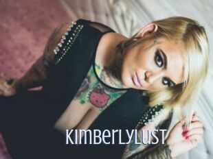 KimberlyLust