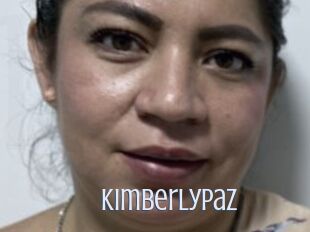 KimberlyPaz