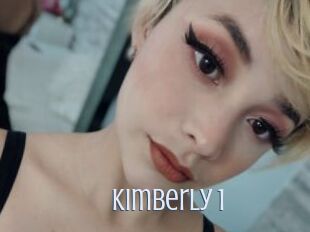 Kimberly_1