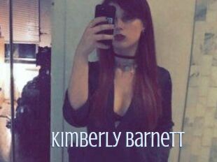 Kimberly_Barnett