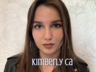 Kimberly_Ca