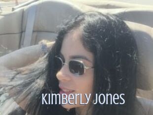 Kimberly_Jones