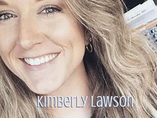 Kimberly_Lawson