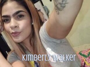 Kimberly_Walker