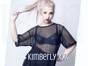 Kimberly_XXX