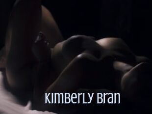 Kimberly_bran