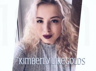 Kimberly_likeGolds