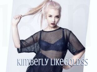 Kimberly_likeGoldss