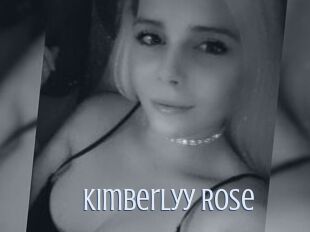 Kimberlyy_Rose