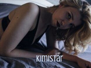 KimiStar