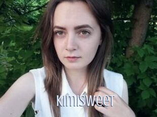 KimiSweet