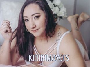 KimmMayers