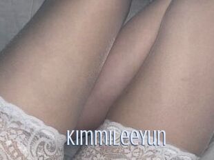 KimmiLeeYun