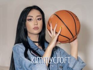 KimmyCroft