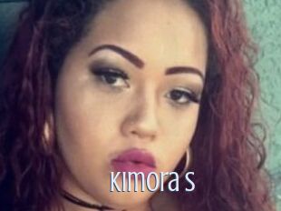 Kimora_S