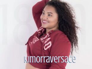 KimorraVersace