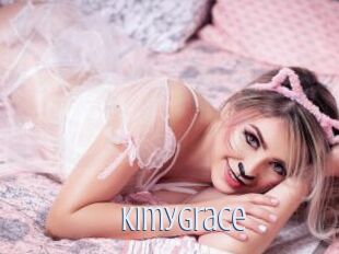 KimyGrace