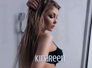 KinaReen