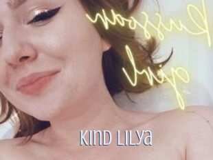 Kind_Lilya