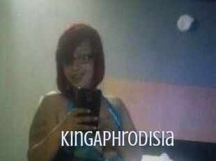 KingAphrodisia