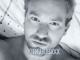 KingHubXXX