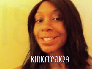 Kinkfreak29