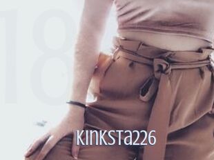 Kinksta226