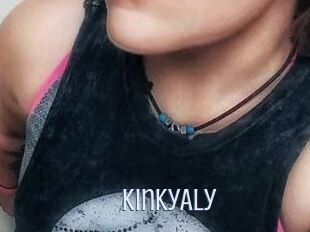 KinkyAly