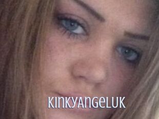 KinkyAngelUK