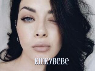 KinkyBebe