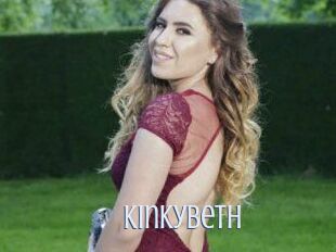 KinkyBeth