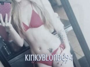 KinkyBlonde94