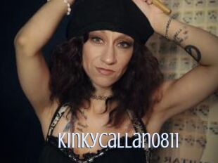 KinkyCallan0811