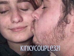 KinkyCouple321