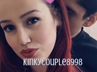 KinkyCouple8998