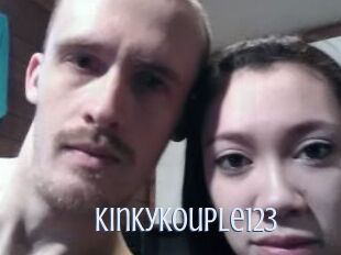 KinkyKouple123