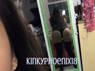 KinkyPhoenix18