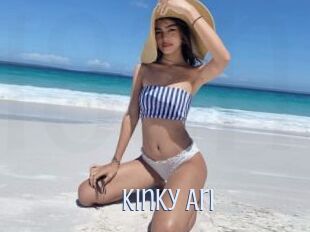 Kinky_Ari