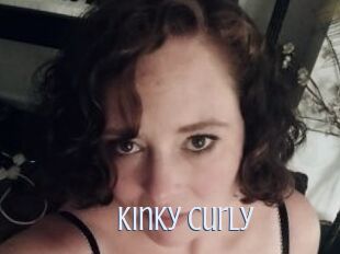 Kinky_Curly