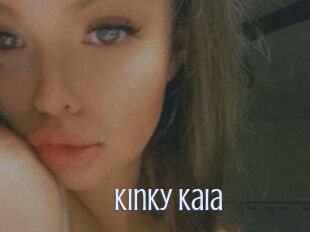 Kinky_Kaia