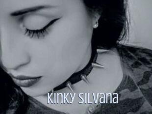 Kinky_Silvana