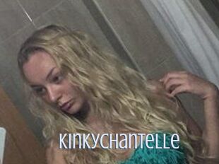 Kinkychantelle