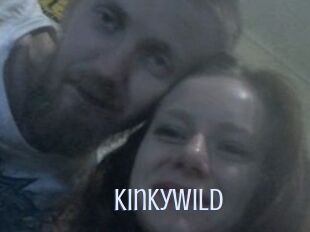 Kinkywild