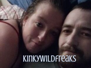 Kinkywildfreaks