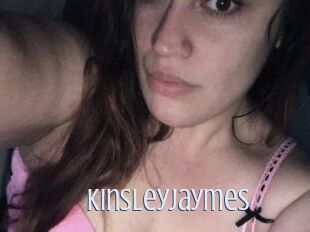 Kinsley_Jaymes